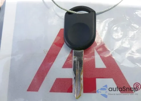 2010 Ford Edge Sel z USA, uszkodzony, nr VIN 2FMDK3JC6ABA27074